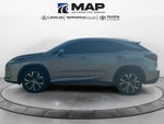 2022 Lexus RX 350 RX 350