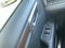 2022 Lexus RX 350 RX 350