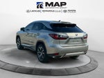 2022 Lexus RX 350 RX 350