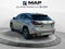 2022 Lexus RX 350 RX 350