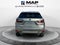 2022 Lexus RX 350 RX 350