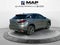 2022 Lexus RX 350 RX 350