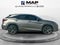 2022 Lexus RX 350 RX 350
