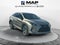 2022 Lexus RX 350 RX 350