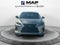 2022 Lexus RX 350 RX 350