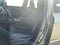 2022 Lexus RX 350 RX 350