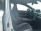 2021 Lexus RX 350 F SPORT Appearance