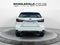2021 Lexus RX 350 F SPORT Appearance