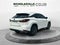 2021 Lexus RX 350 F SPORT Appearance