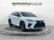 2021 Lexus RX 350 F SPORT Appearance