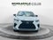 2021 Lexus RX 350 F SPORT Appearance