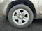 2012 Toyota RAV4 FWD 4dr I4 (Natl)