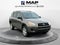 2012 Toyota RAV4 FWD 4dr I4 (Natl)