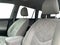 2012 Toyota RAV4 FWD 4dr I4 (Natl)