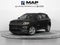 2019 Jeep Compass Latitude 4x4