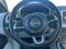 2019 Jeep Compass Latitude 4x4