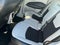 2019 Jeep Compass Latitude 4x4