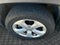 2019 Jeep Compass Latitude 4x4