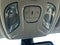 2019 Jeep Compass Latitude 4x4