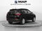 2019 Jeep Compass Latitude 4x4