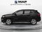2019 Jeep Compass Latitude 4x4