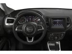 2019 Jeep Compass Latitude 4x4