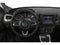2019 Jeep Compass Latitude 4x4