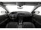 2019 Jeep Compass Latitude 4x4