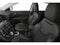 2019 Jeep Compass Latitude 4x4