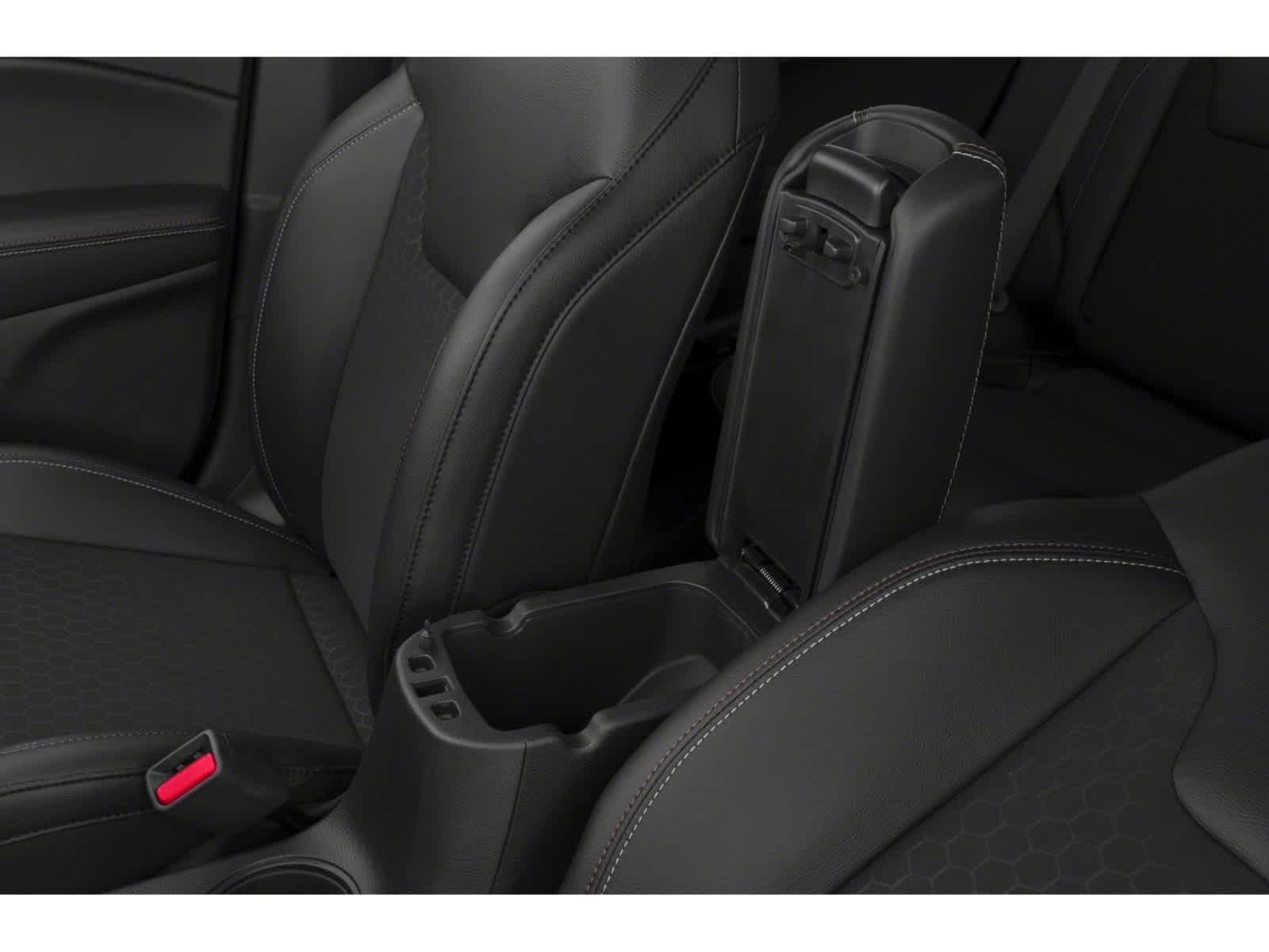2019 Jeep Compass Latitude 4x4