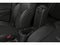 2019 Jeep Compass Latitude 4x4