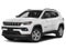 2023 Jeep Compass Altitude 4x4
