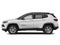 2023 Jeep Compass Altitude 4x4
