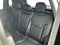 2025 Jeep Compass COMPASS LIMITED 4X4