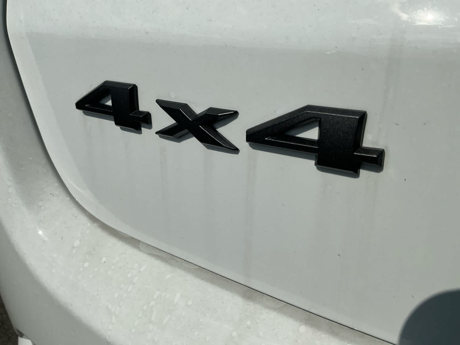 2025 Jeep Compass COMPASS LIMITED 4X4