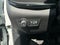 2025 Jeep Compass COMPASS LIMITED 4X4