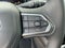 2025 Jeep Compass COMPASS LIMITED 4X4