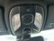 2025 Jeep Compass COMPASS LIMITED 4X4