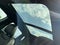 2025 Jeep Compass COMPASS LIMITED 4X4