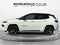2025 Jeep Compass COMPASS LIMITED 4X4