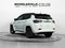 2025 Jeep Compass COMPASS LIMITED 4X4