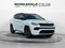 2025 Jeep Compass COMPASS LIMITED 4X4