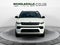 2025 Jeep Compass COMPASS LIMITED 4X4
