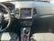 2020 Jeep Compass Trailhawk 4x4