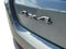 2020 Jeep Compass Trailhawk 4x4