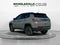 2020 Jeep Compass Trailhawk 4x4