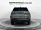 2020 Jeep Compass Trailhawk 4x4
