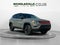 2020 Jeep Compass Trailhawk 4x4
