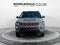 2020 Jeep Compass Trailhawk 4x4