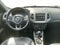2021 Jeep Compass 80th Anniversary 4x4